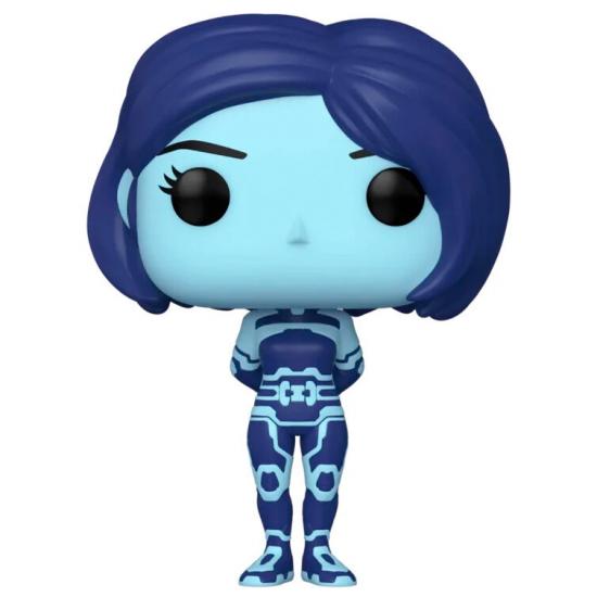 Ajándék ötlet  Video & Games Halo Infinite The Weapon Exclusive #26   figura