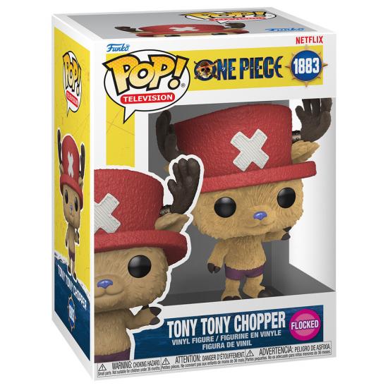 Ajándék ötlet  Anime One Piece Tony Tony Chopper #1883   figura